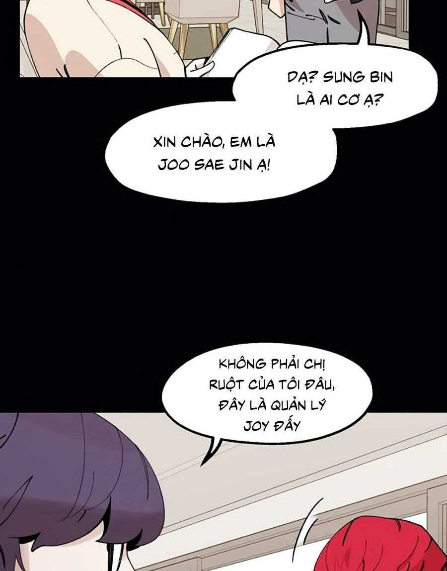Chương 13 - Trang 60