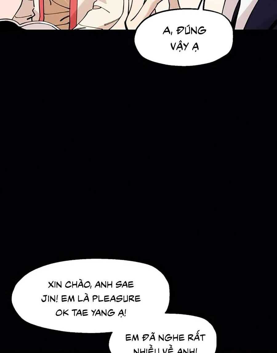 Chương 13 - Trang 66