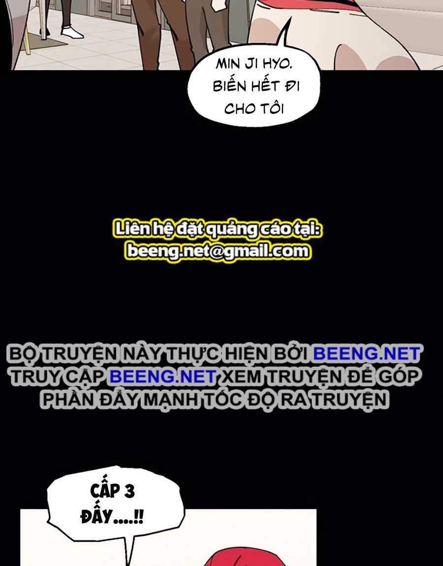 Chương 13 - Trang 69