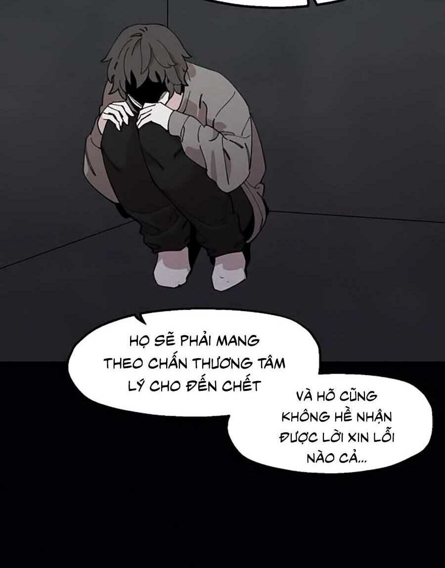 Chương 13 - Trang 78