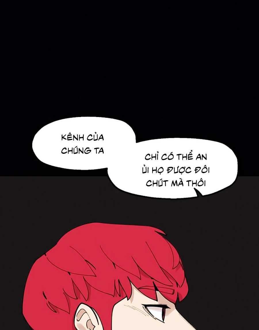 Chương 13 - Trang 79