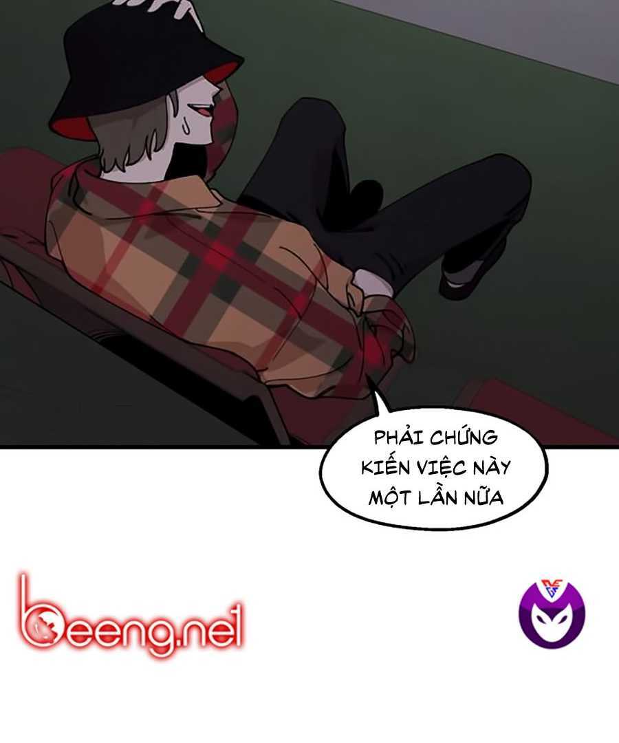Chương 13 - Trang 9