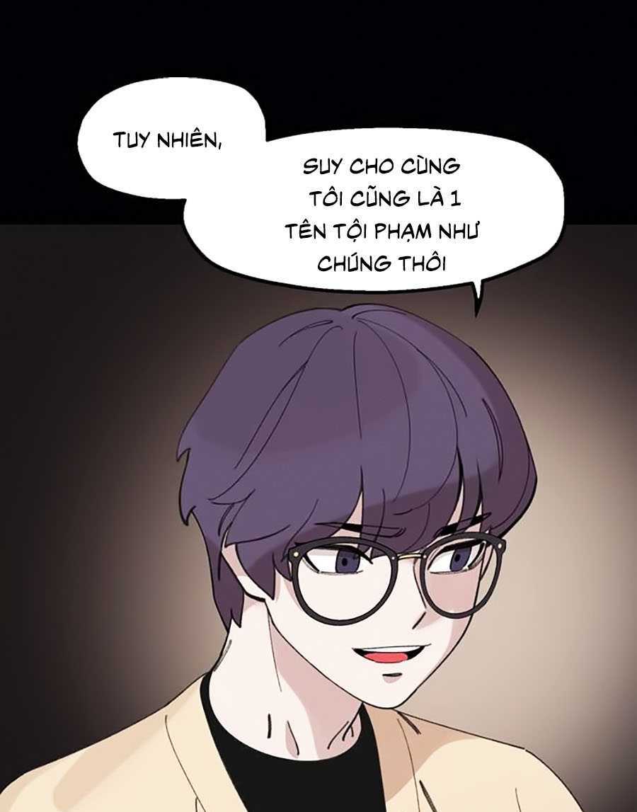 Chương 13 - Trang 81