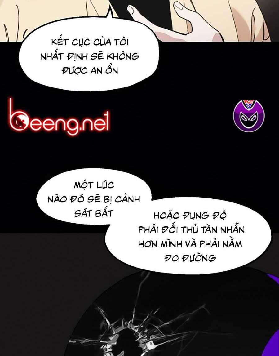 Chương 13 - Trang 82