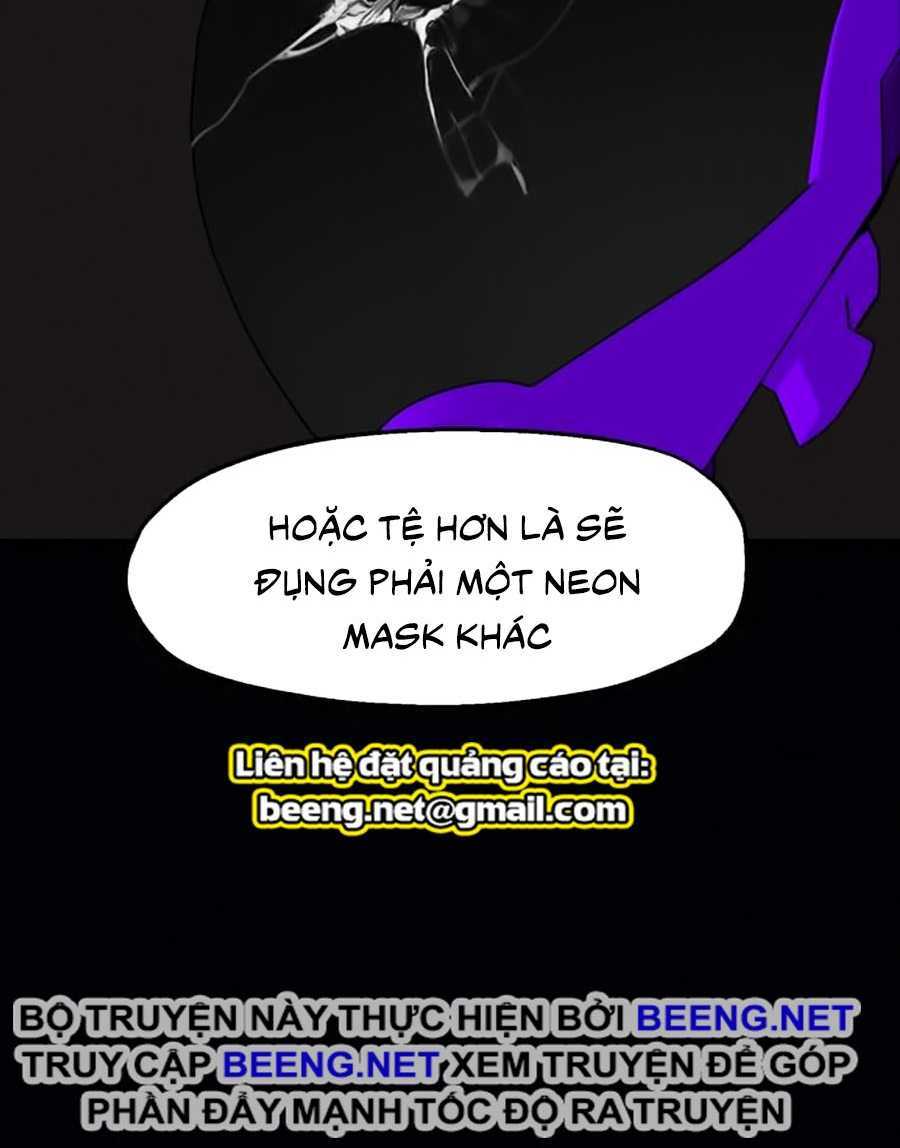 Chương 13 - Trang 83
