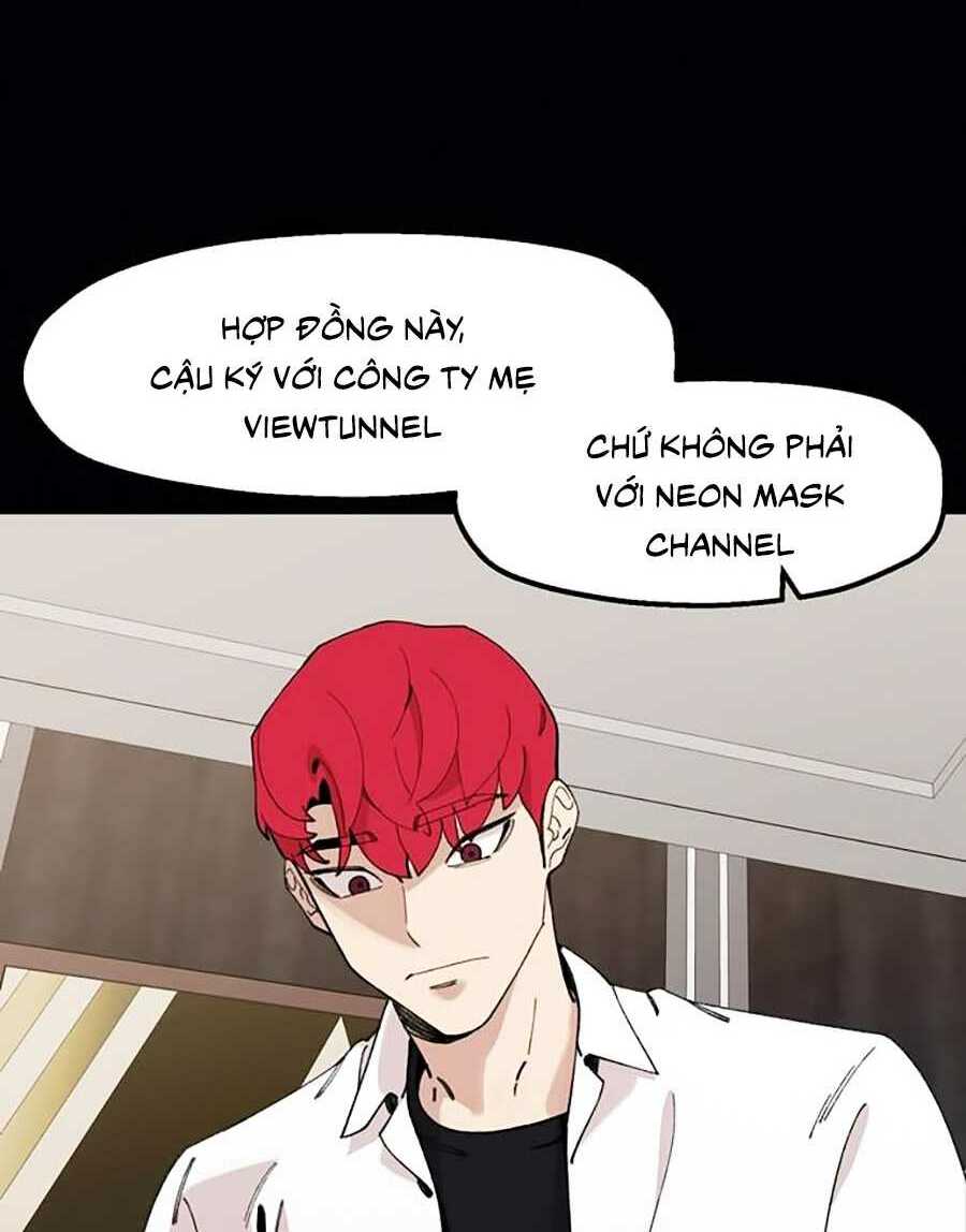 Chương 13 - Trang 84