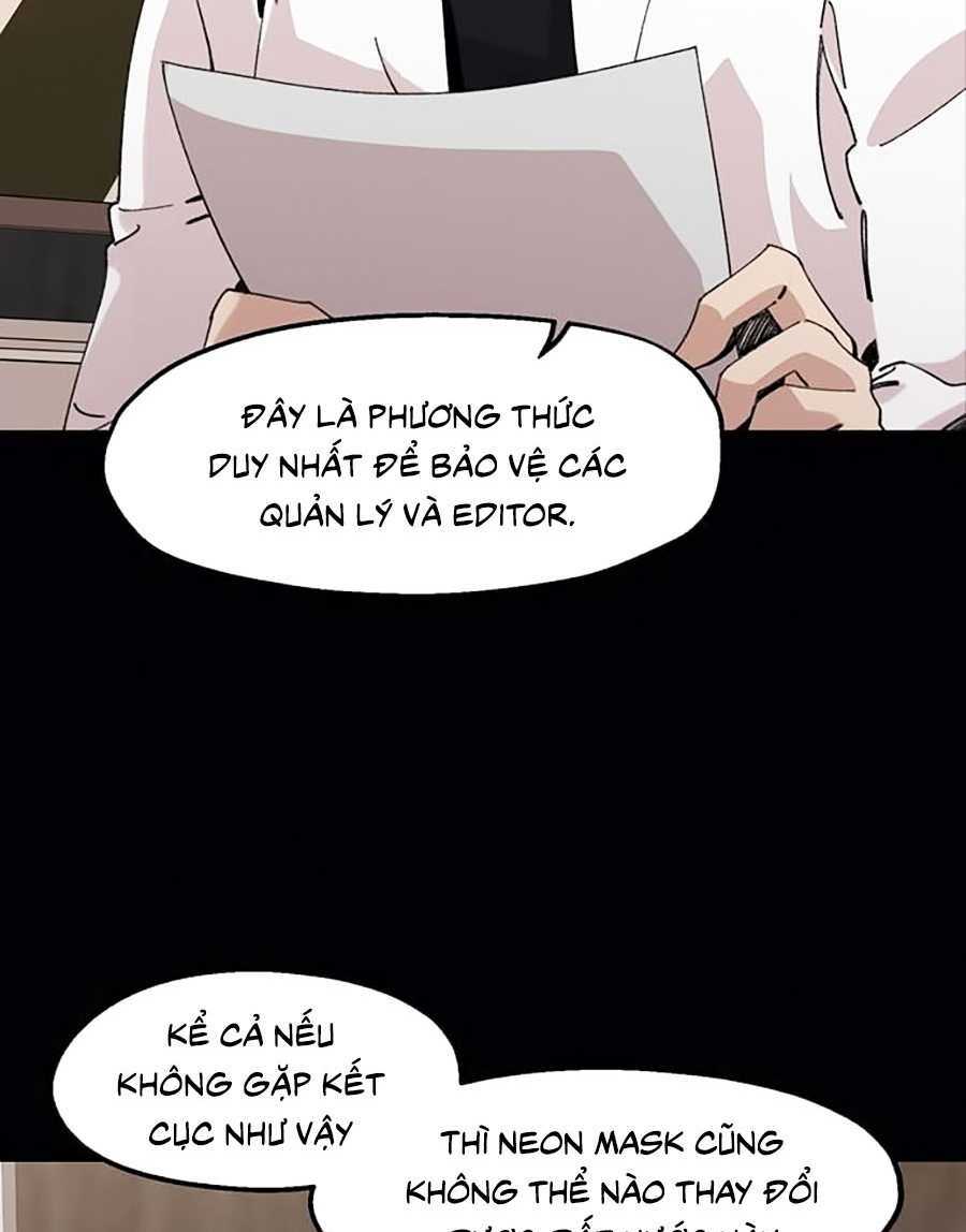 Chương 13 - Trang 85