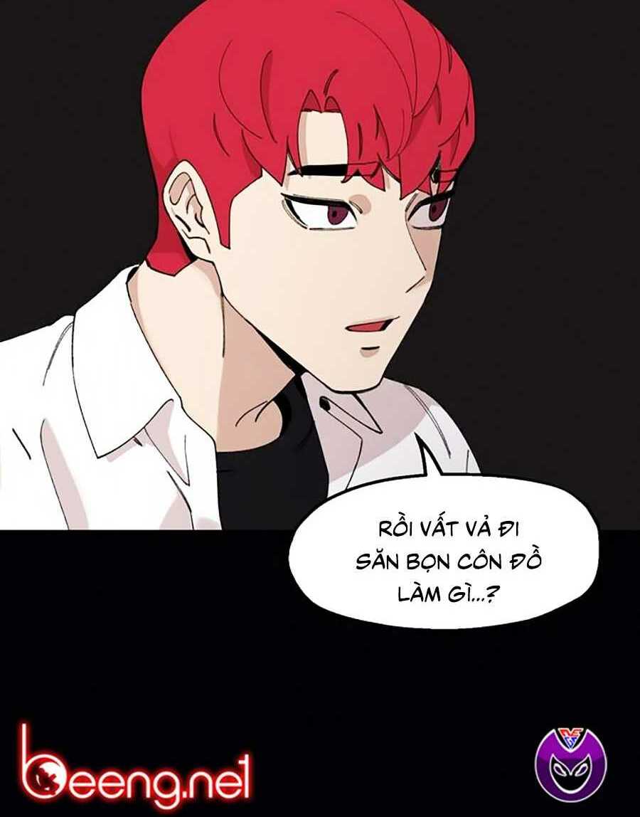 Chương 13 - Trang 88