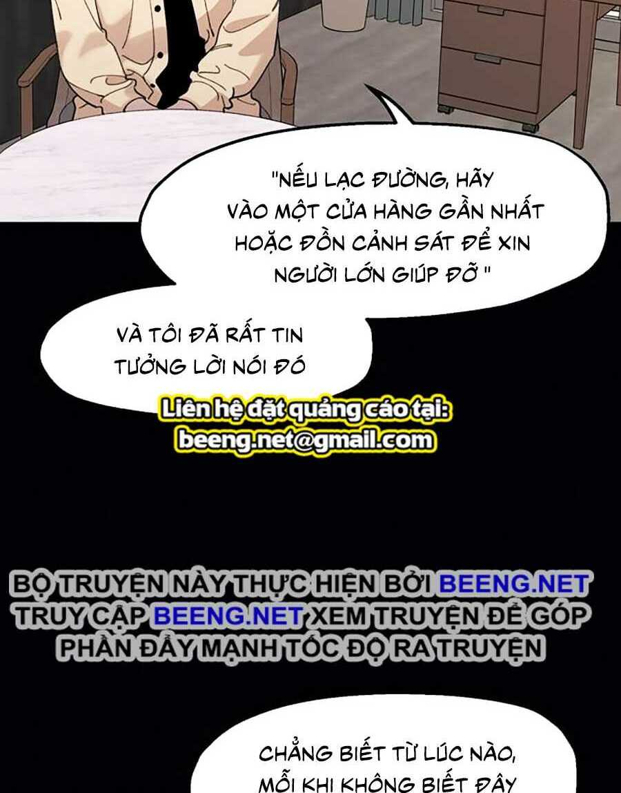 Chương 13 - Trang 90