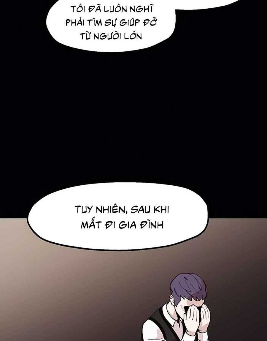 Chương 13 - Trang 92