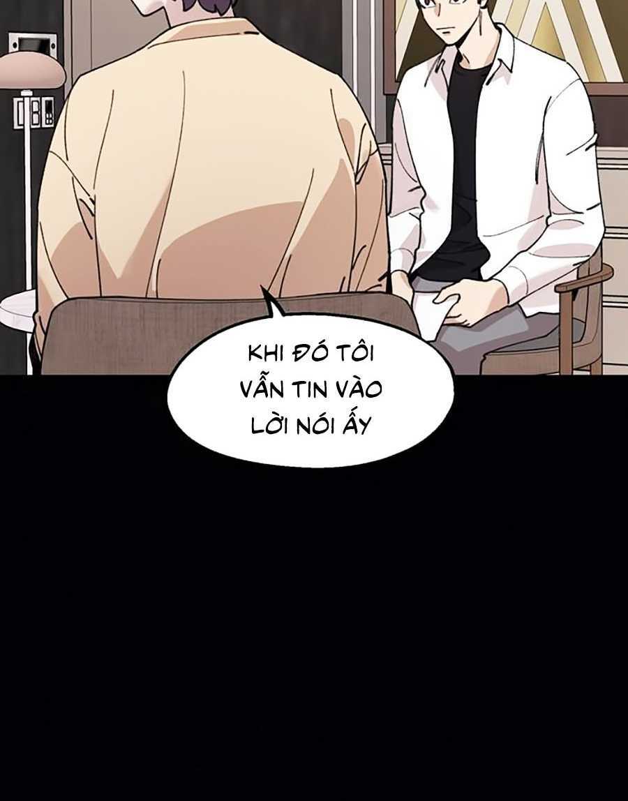 Chương 13 - Trang 95