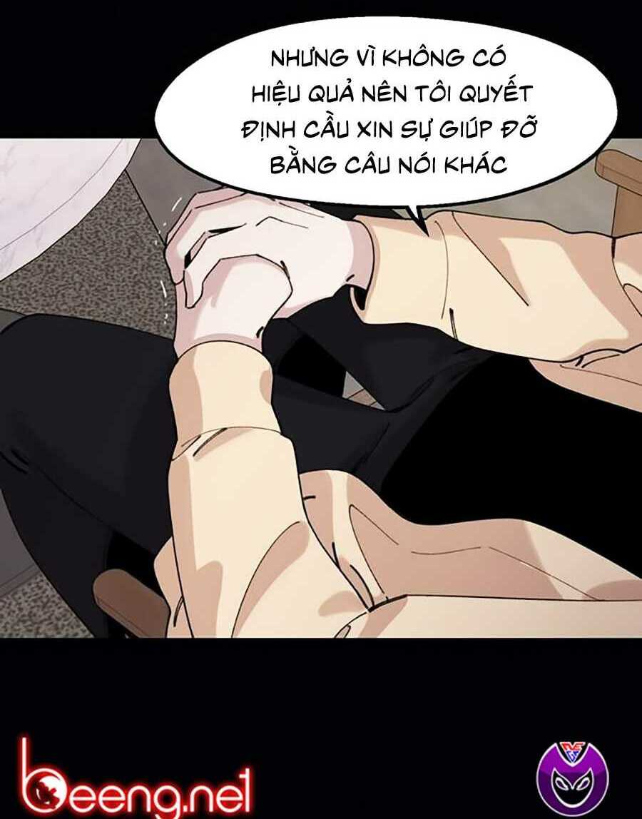 Chương 13 - Trang 96