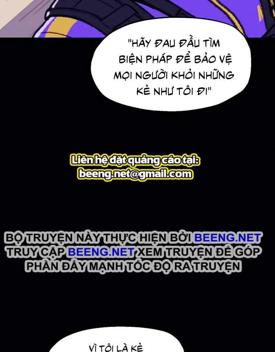 Chương 13 - Trang 98