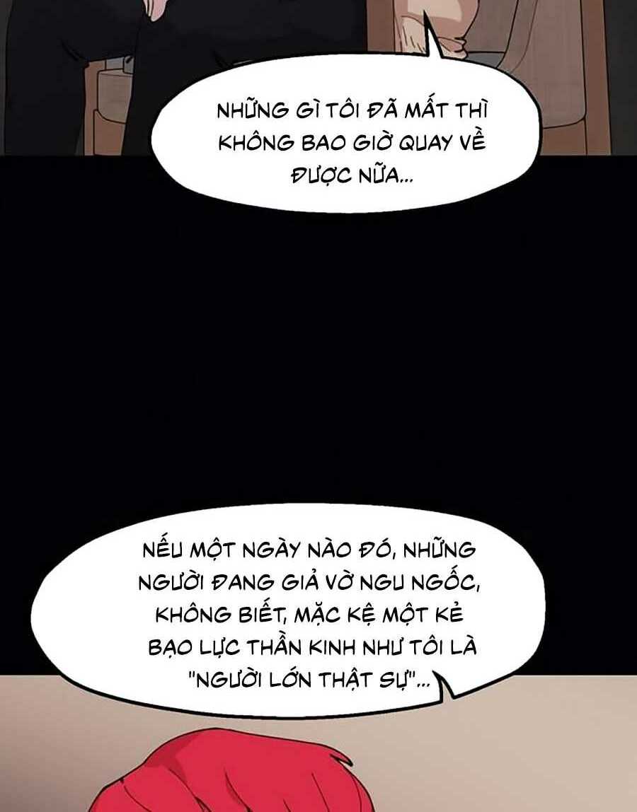 Chương 13 - Trang 100