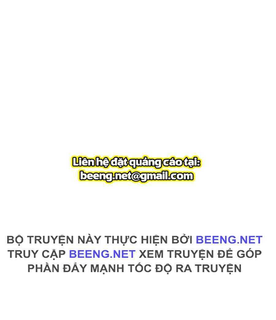 Chương 14 - Trang 11