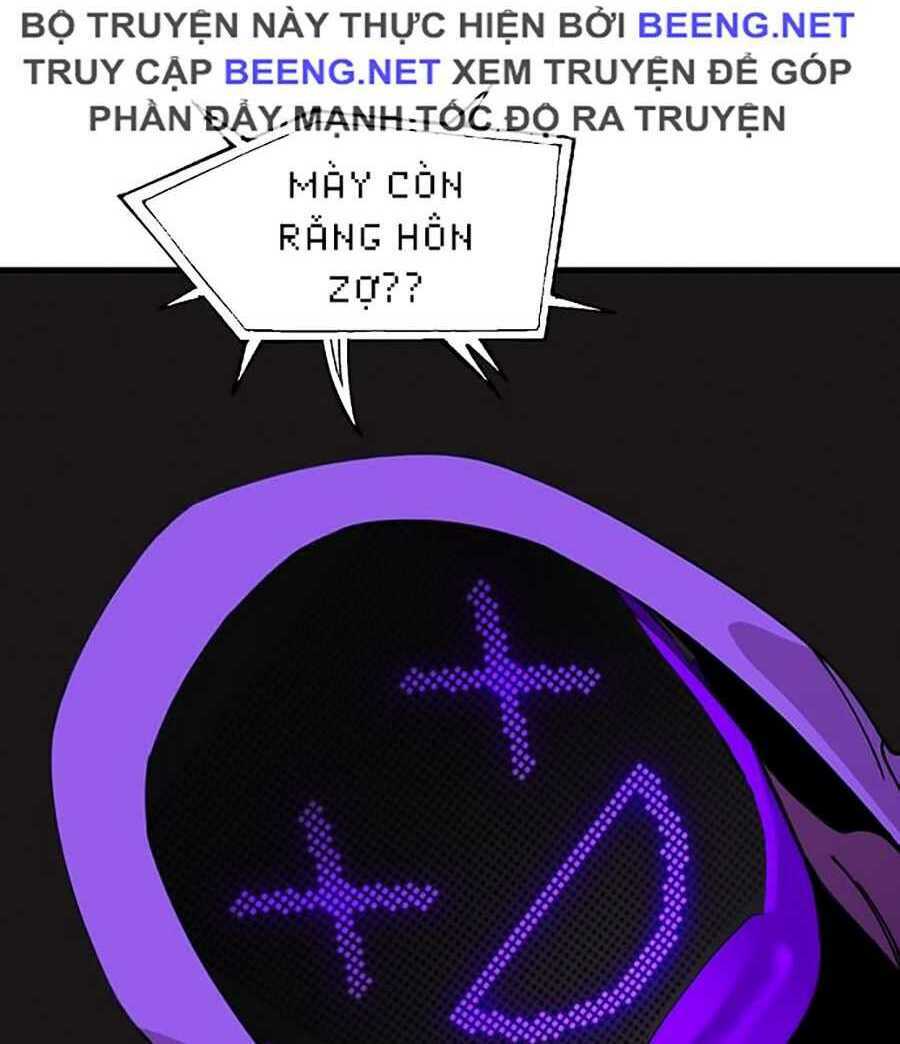 Chương 14 - Trang 102