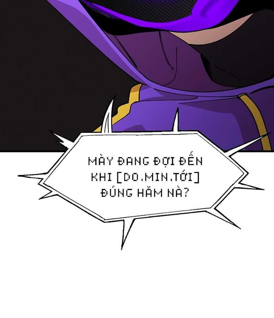 Chương 14 - Trang 103