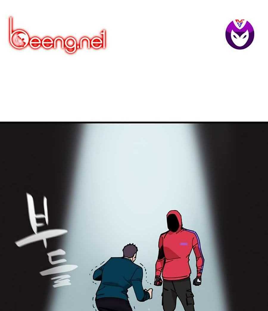 Chương 14 - Trang 106
