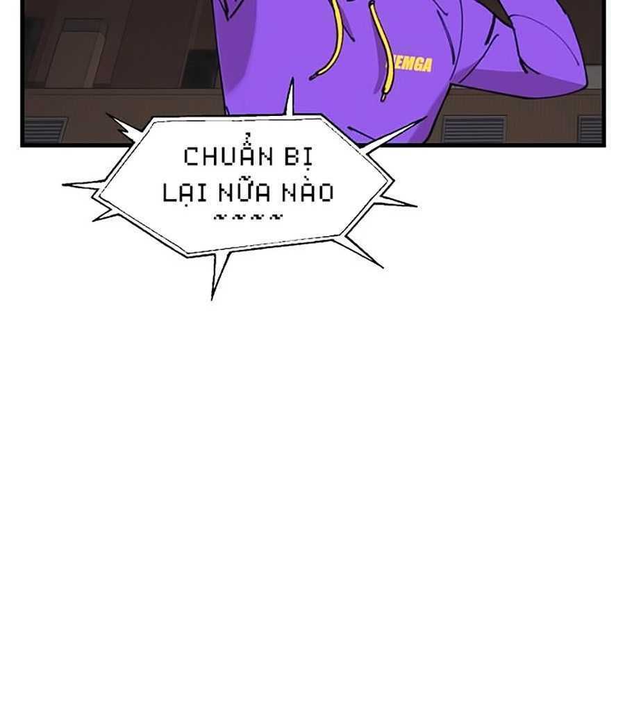 Chương 14 - Trang 109