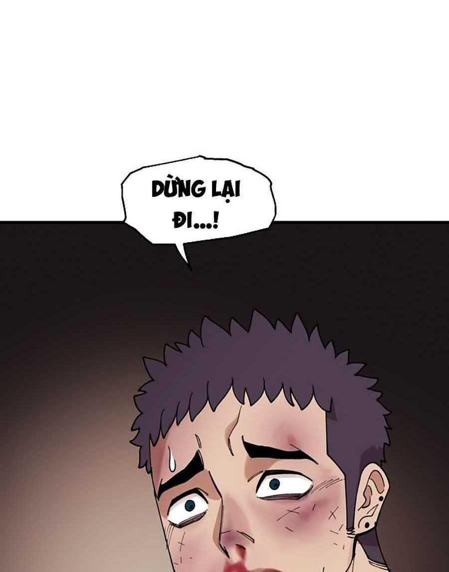 Chương 14 - Trang 112