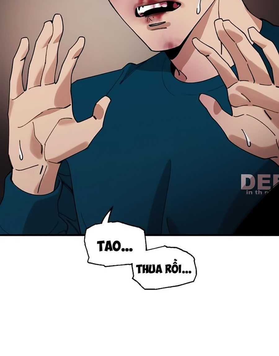 Chương 14 - Trang 113