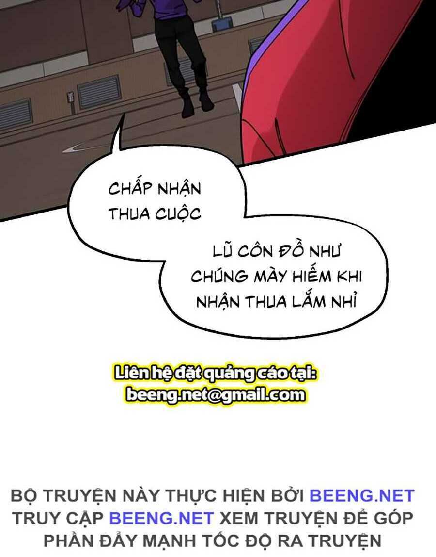 Chương 14 - Trang 116