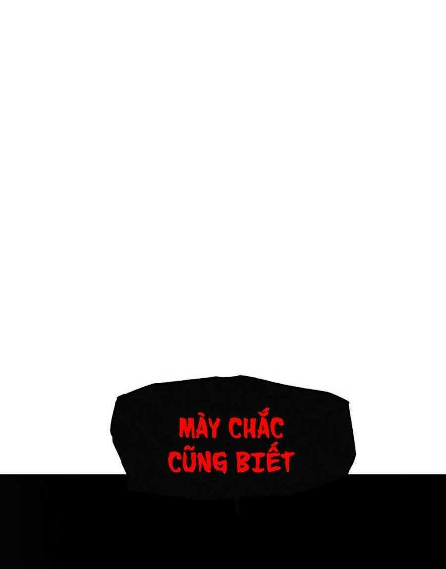 Chương 14 - Trang 118