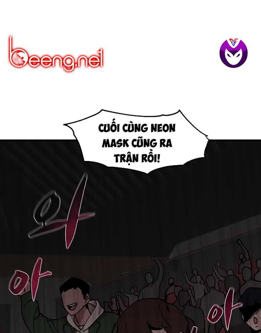 Chương 14 - Trang 123