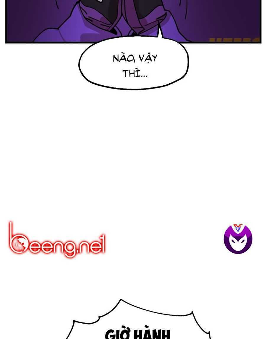 Chương 14 - Trang 129