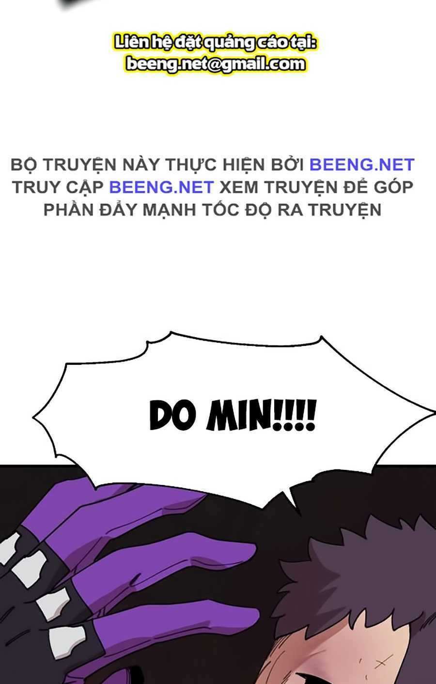Chương 14 - Trang 132