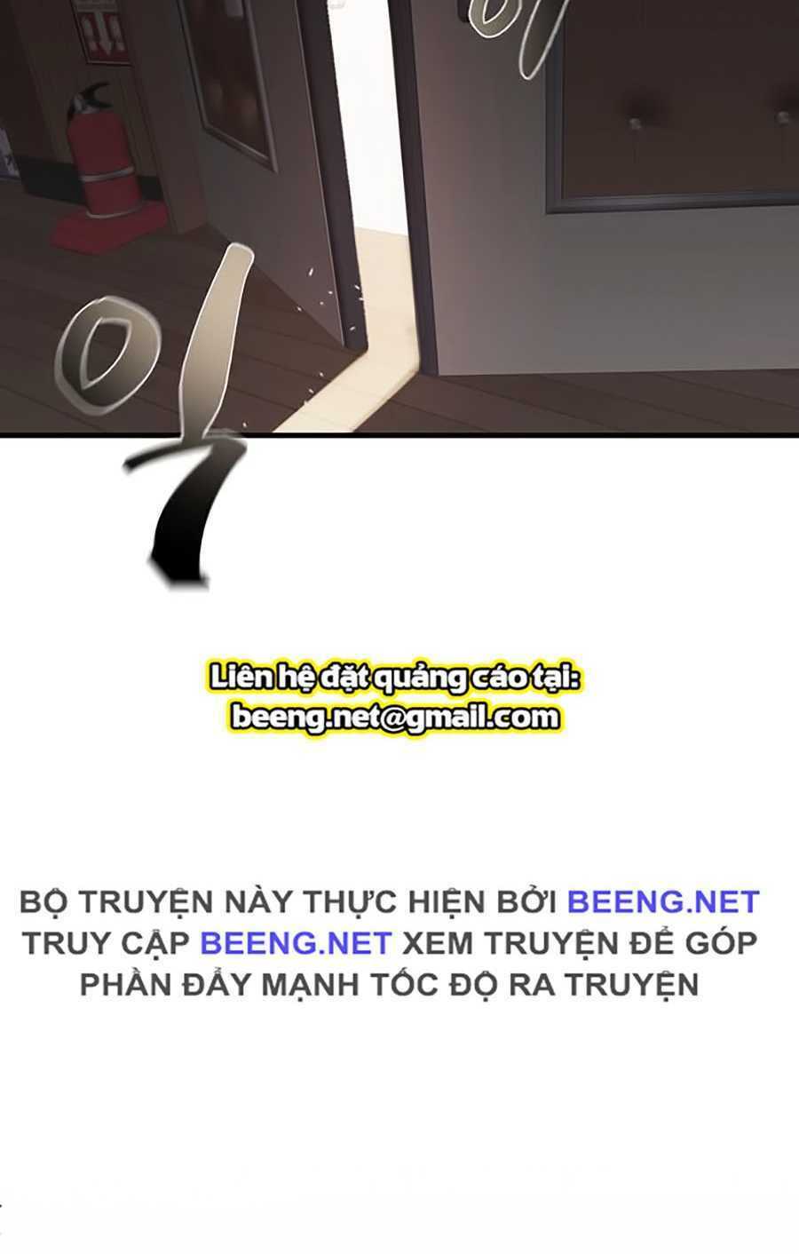 Chương 14 - Trang 138