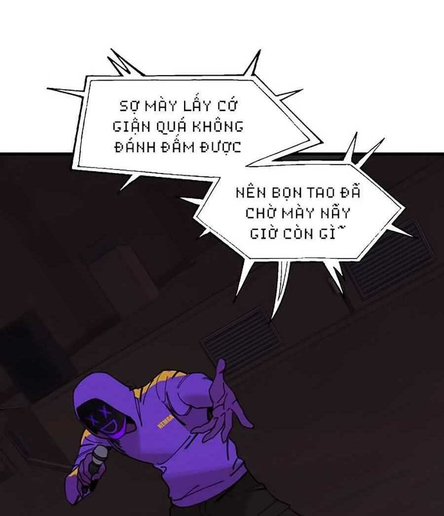 Chương 14 - Trang 16