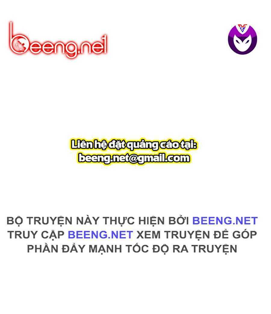 Chương 14 - Trang 19