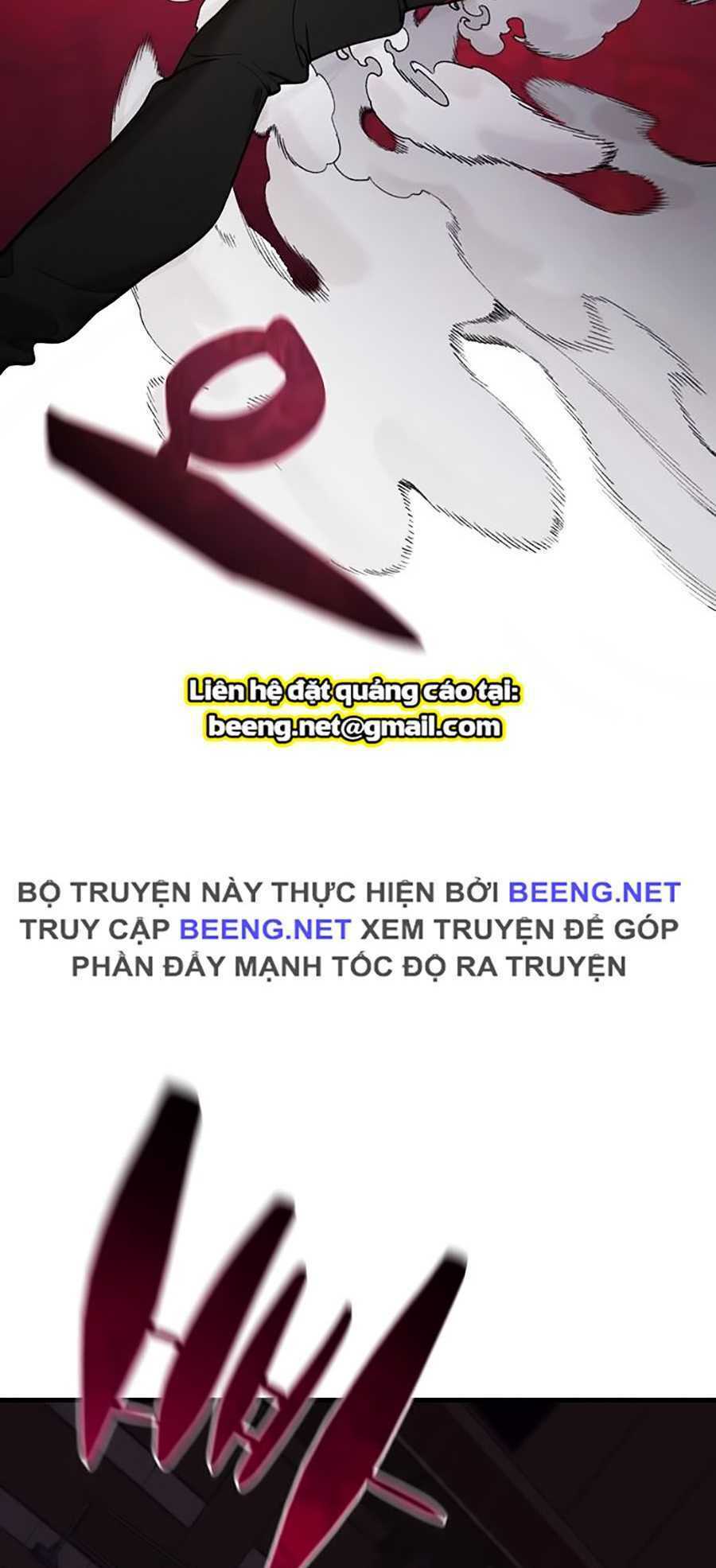 Chương 14 - Trang 3