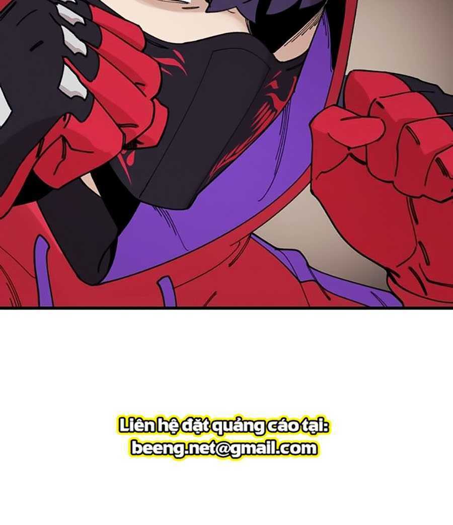 Chương 14 - Trang 27