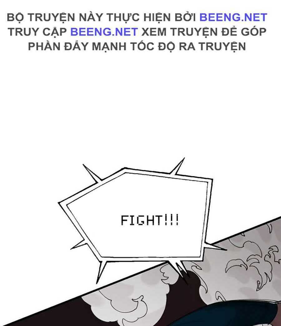 Chương 14 - Trang 28
