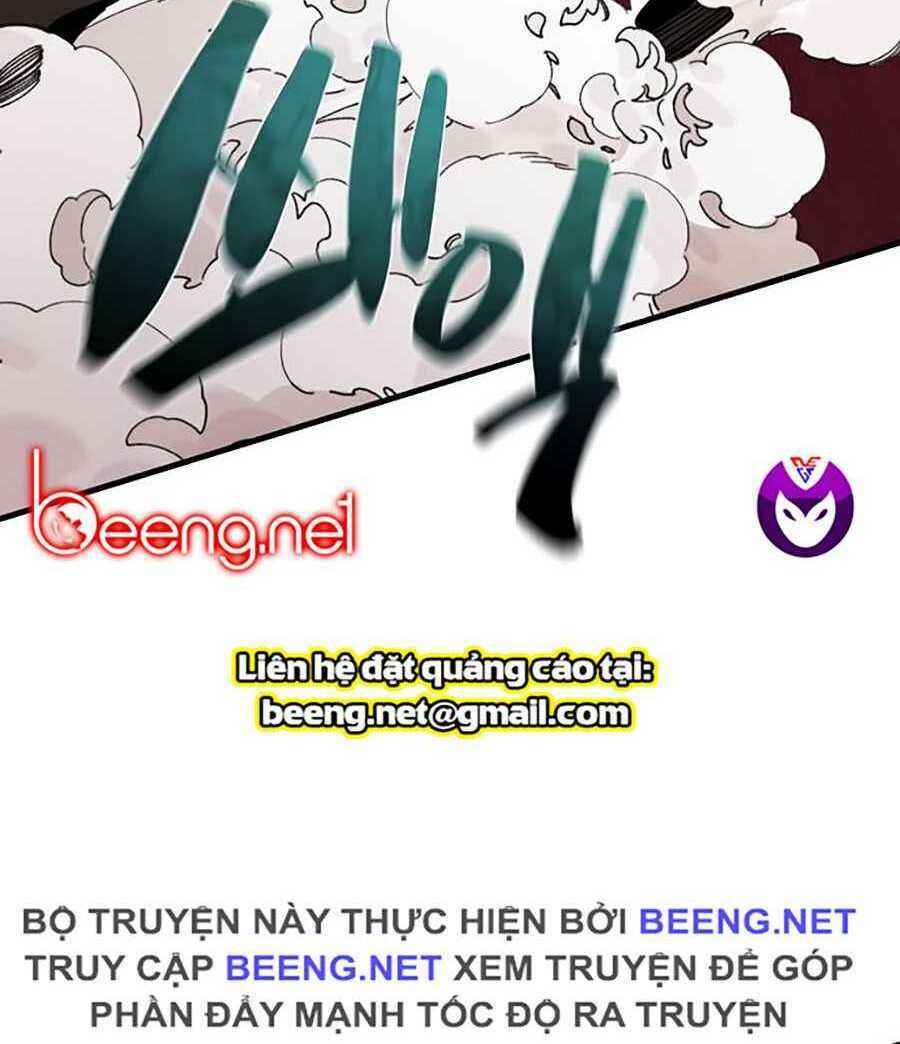 Chương 14 - Trang 36