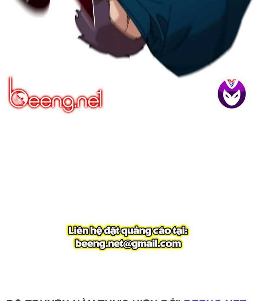 Chương 14 - Trang 42