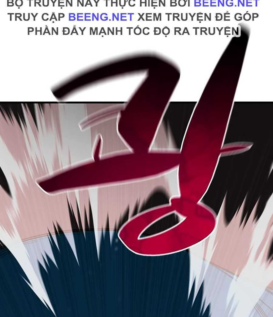 Chương 14 - Trang 43