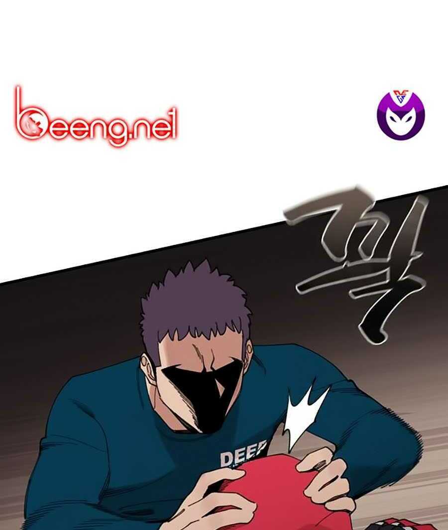 Chương 14 - Trang 56