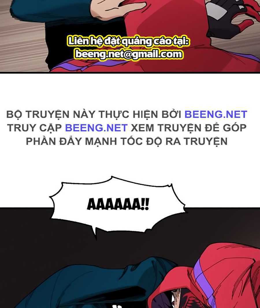 Chương 14 - Trang 57