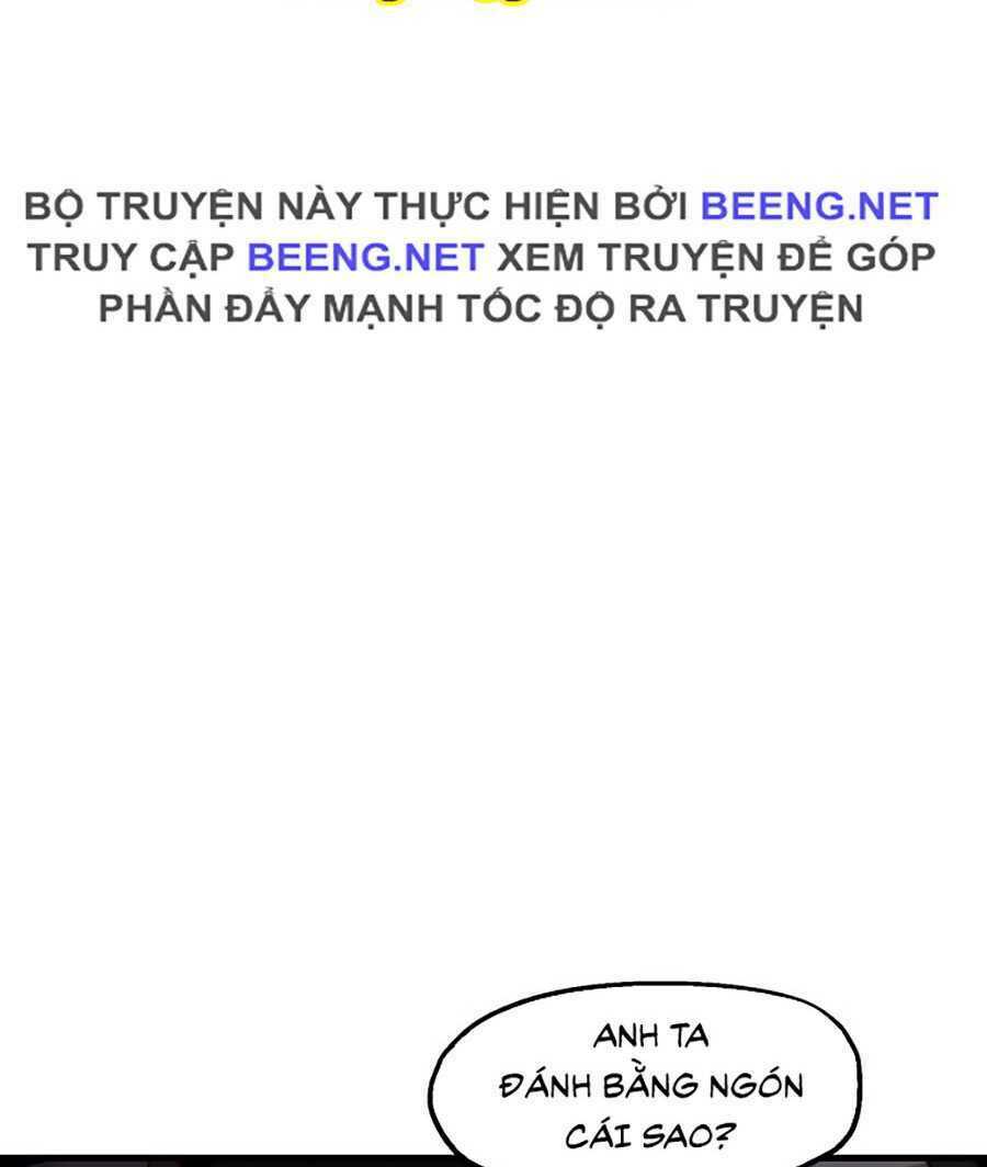 Chương 14 - Trang 65