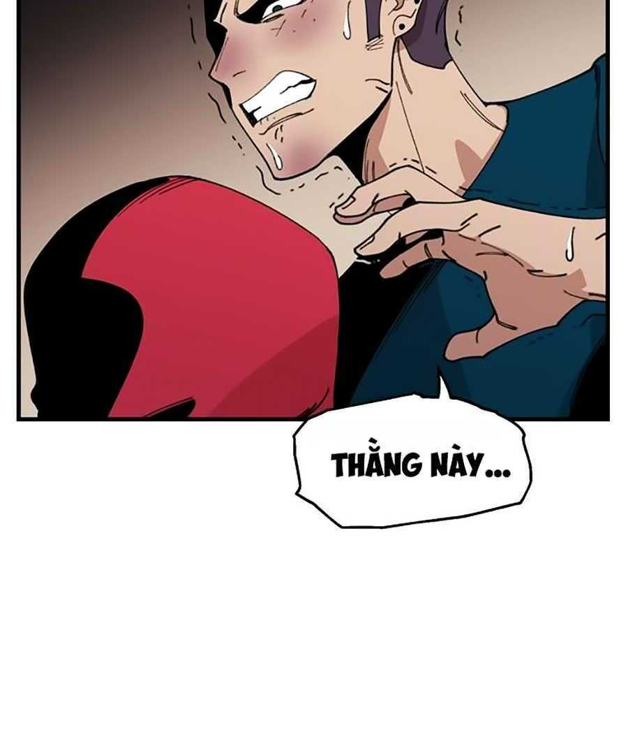 Chương 14 - Trang 70