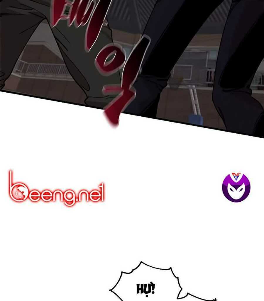 Chương 14 - Trang 78