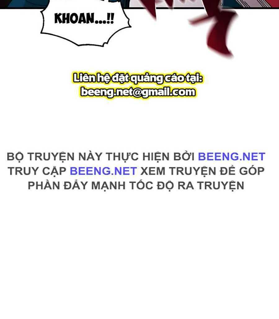 Chương 14 - Trang 80