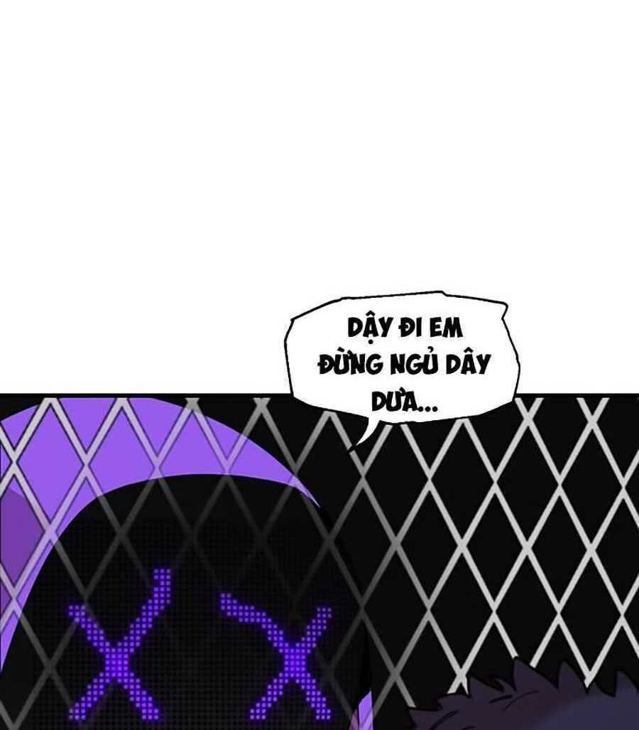 Chương 14 - Trang 84