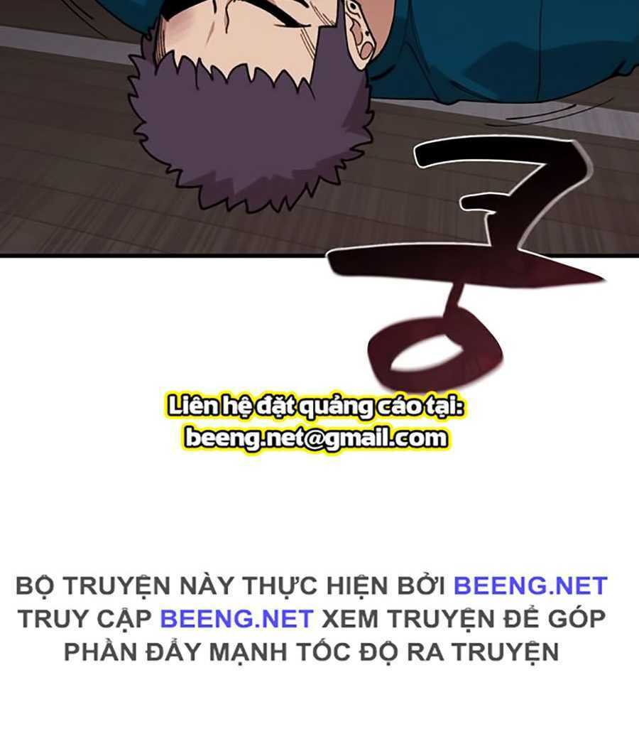 Chương 14 - Trang 89
