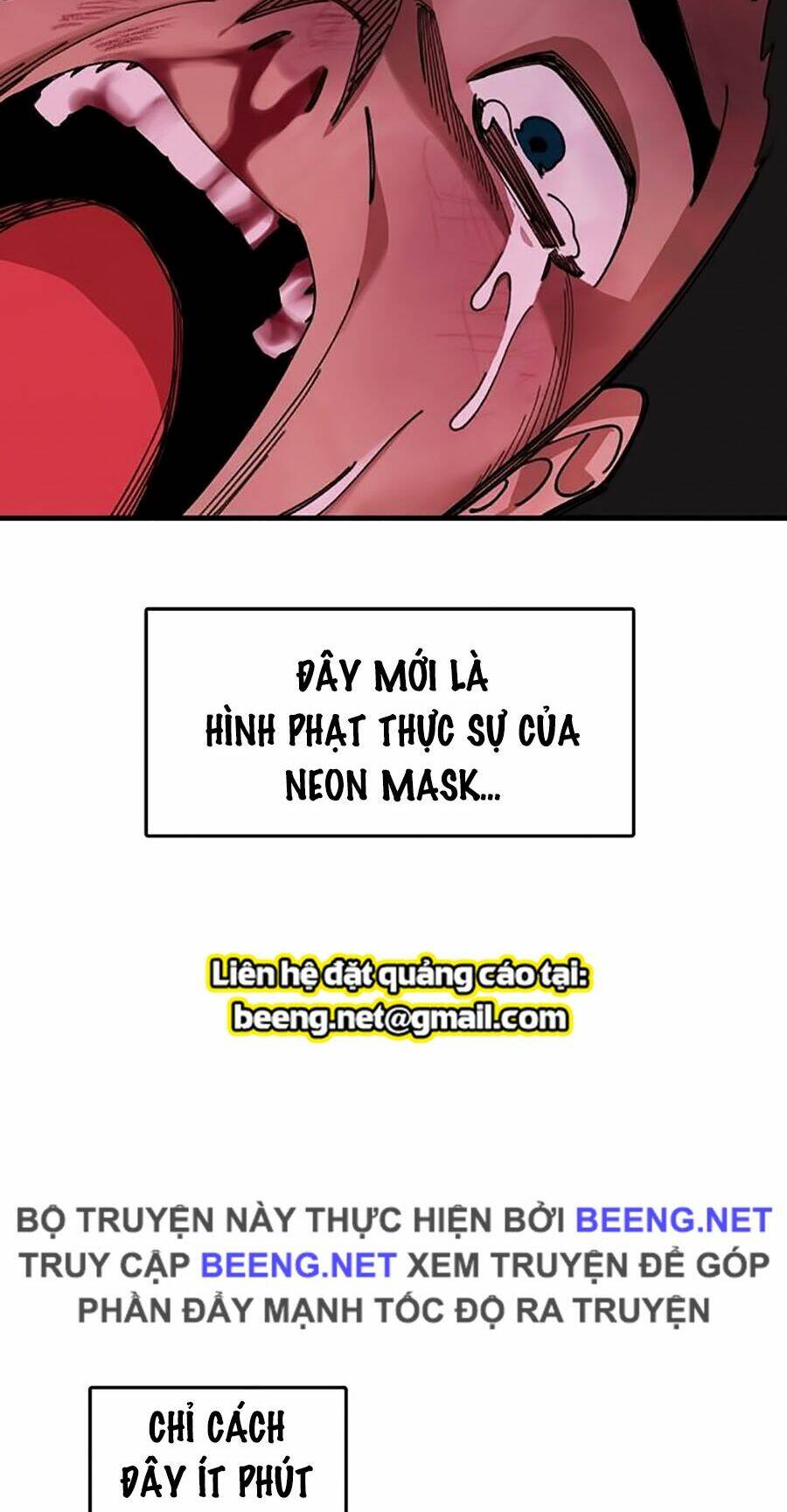 Trang 103