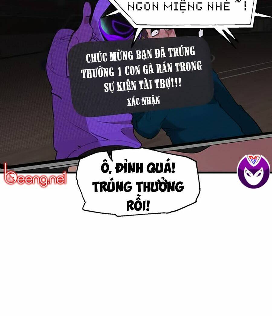Trang 35