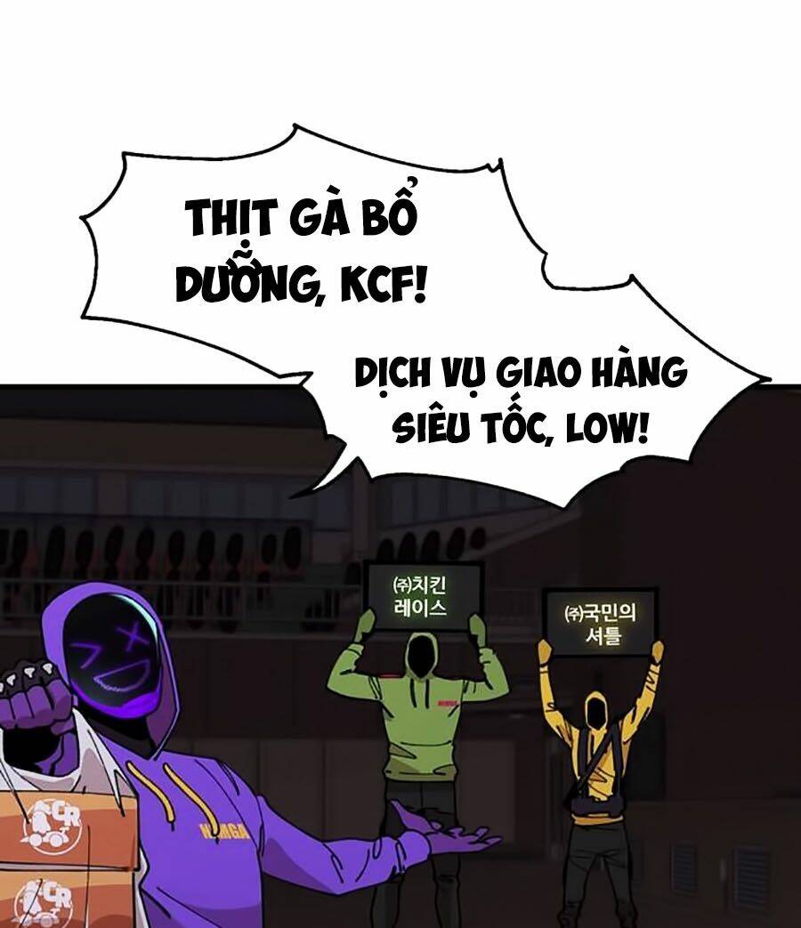 Trang 36